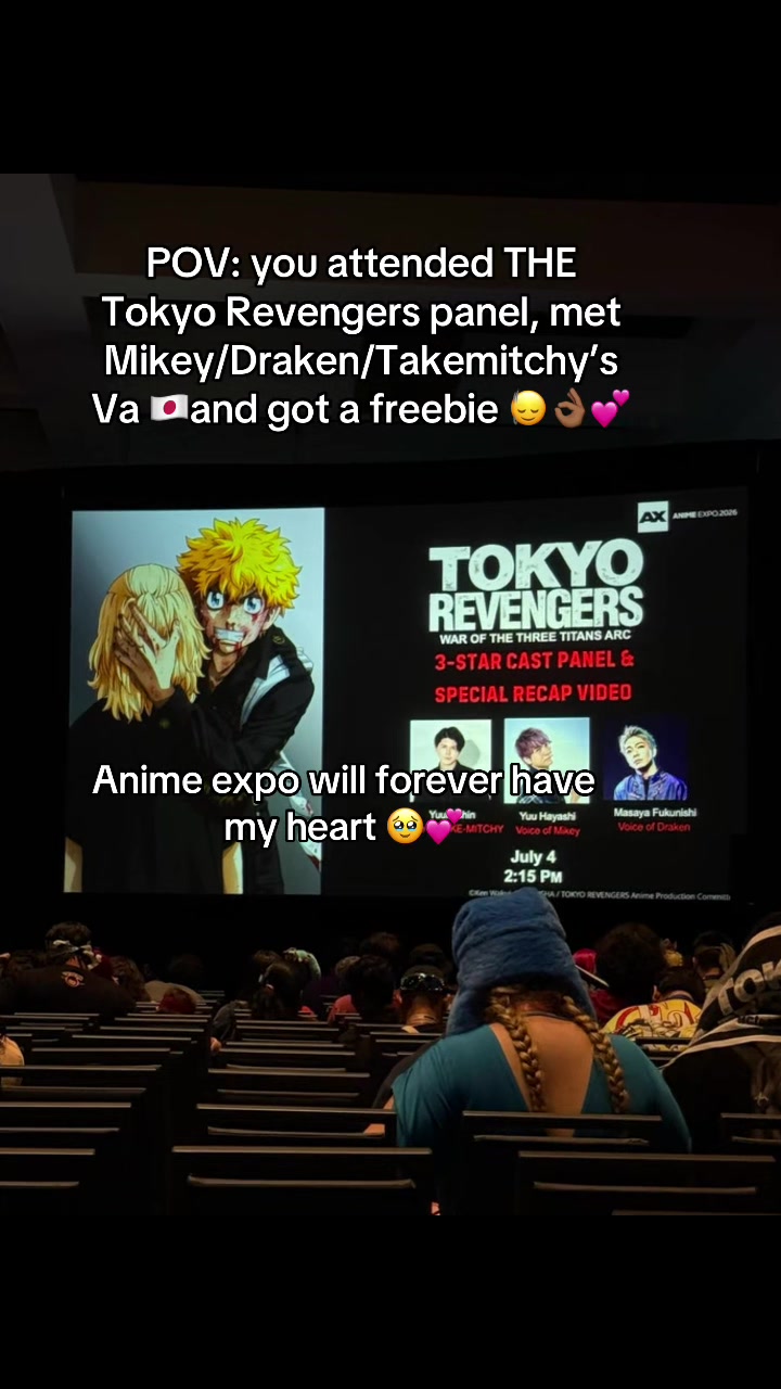 @レイラ🦊