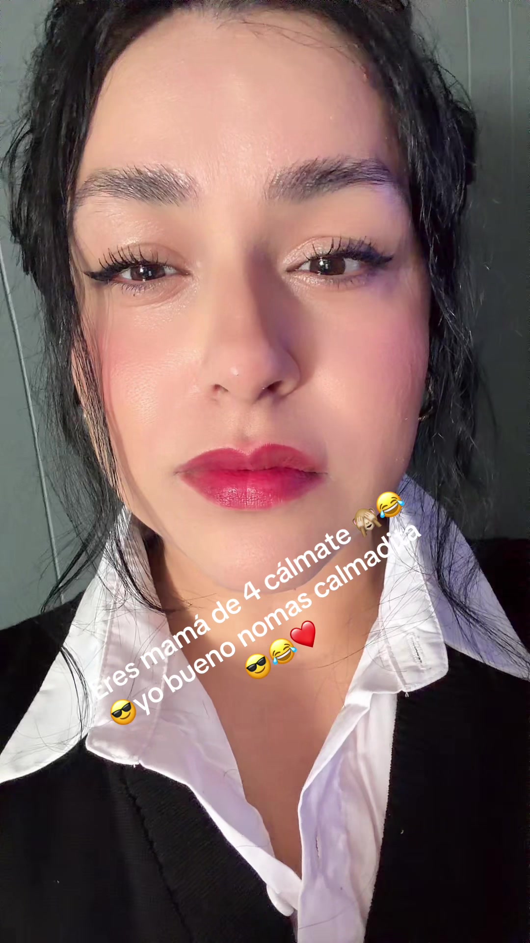 @Paty