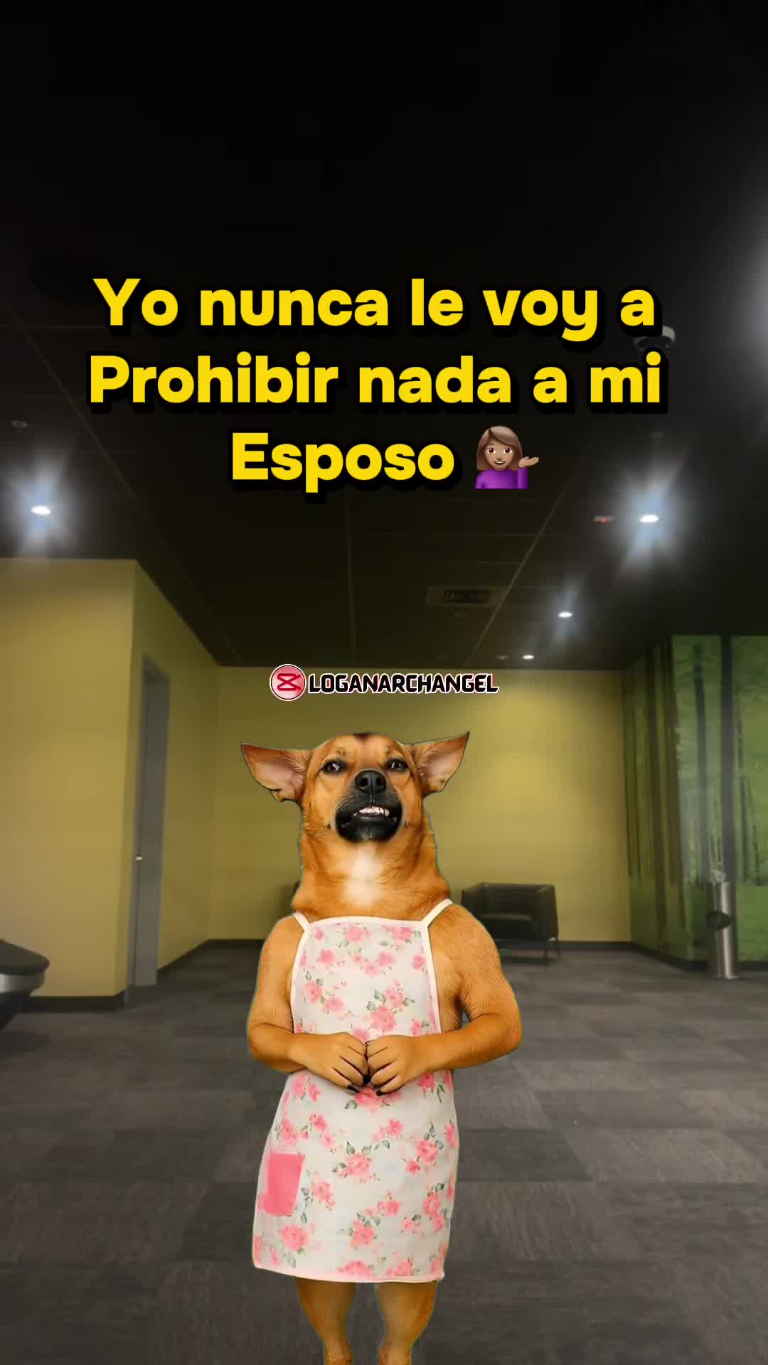 @carlos_y_martha