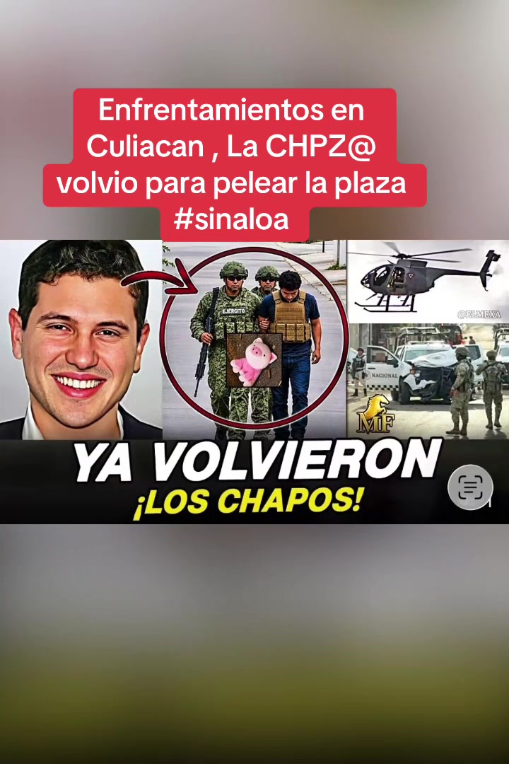 @Librepensador101