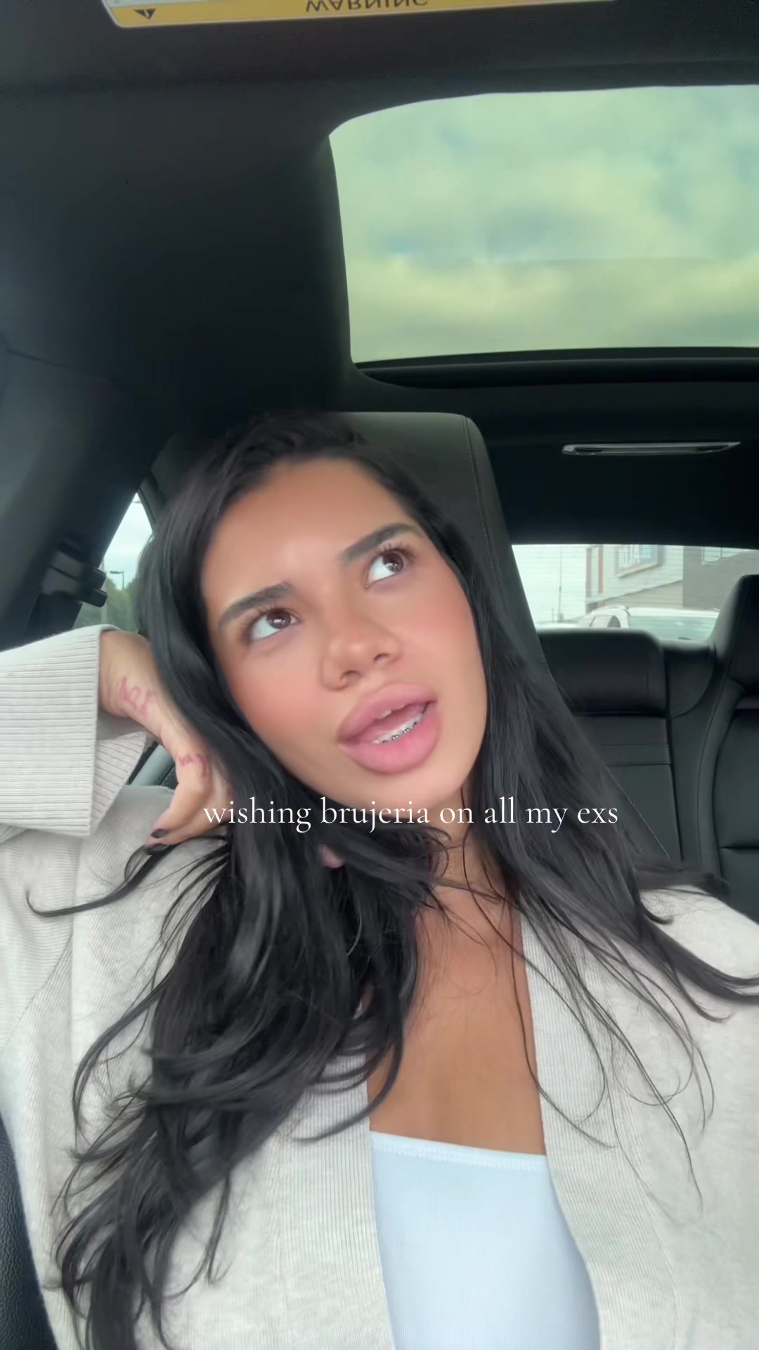 @pecannricann