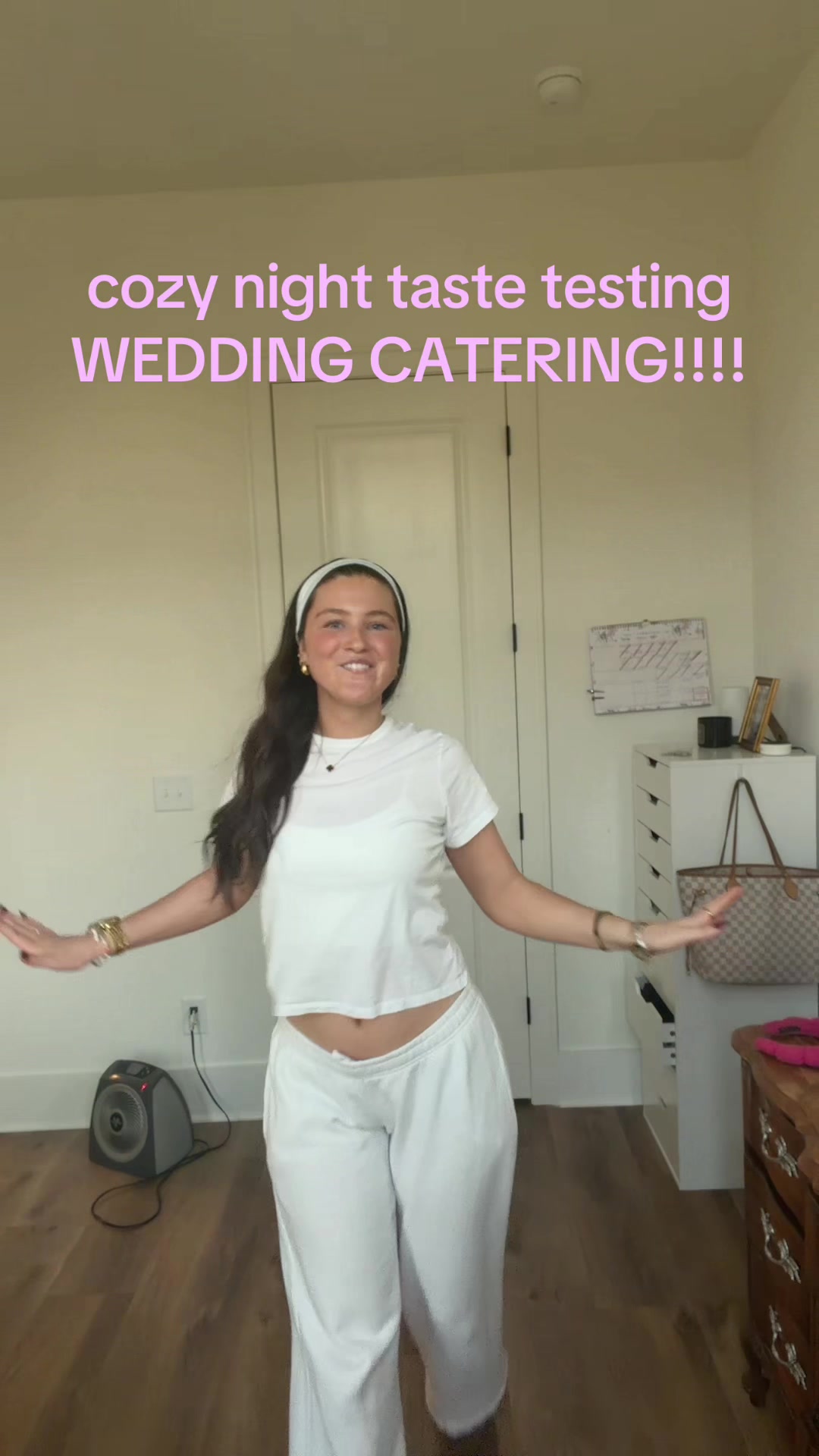 @Audrey Jordan