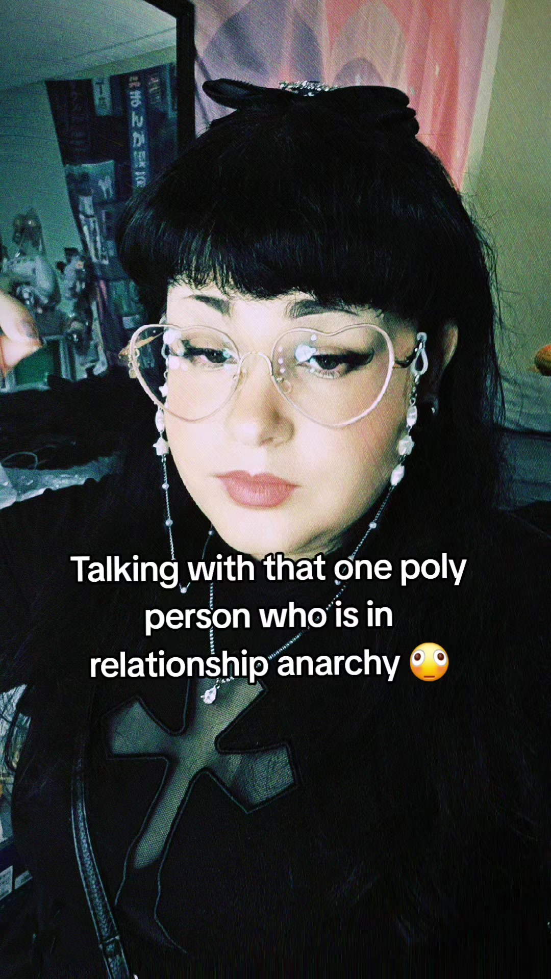 @TwistedAngelCosplay