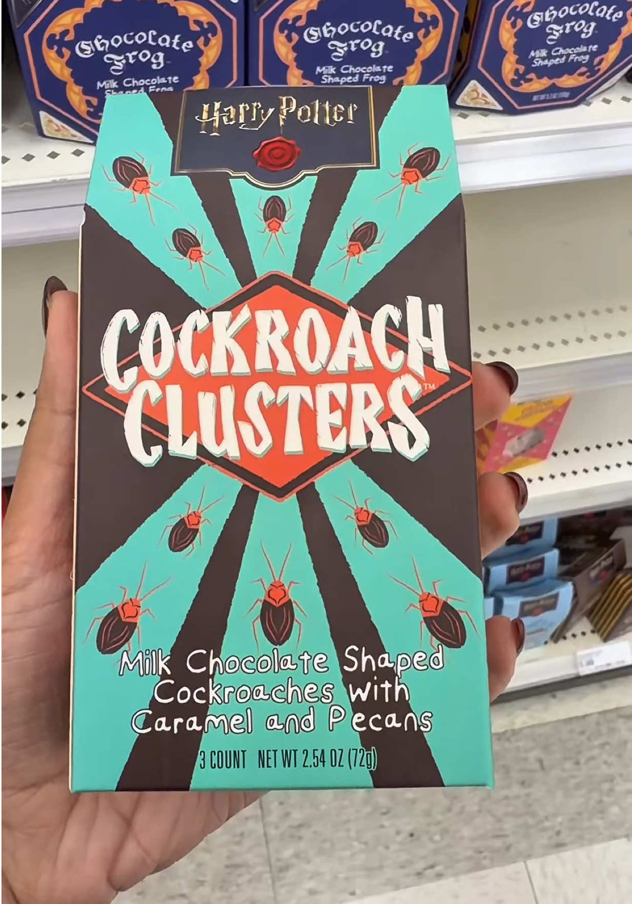 @Stopstaringatme