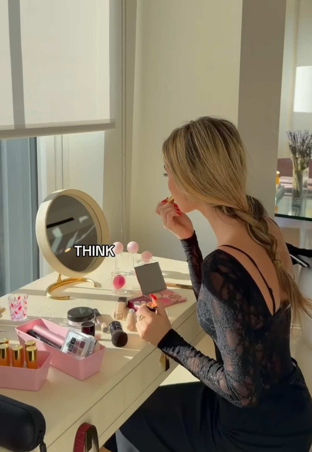 @Julia-Rose