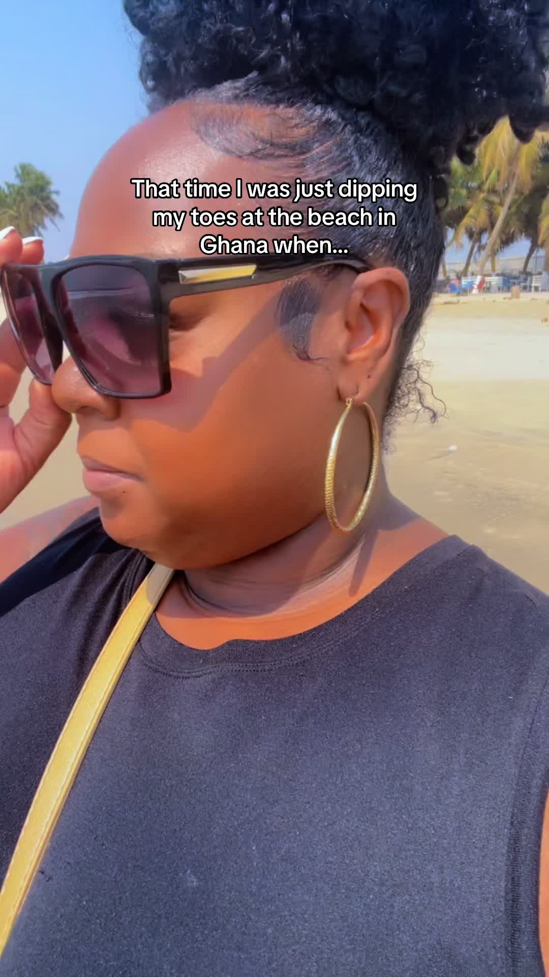 @WithLoveJaye