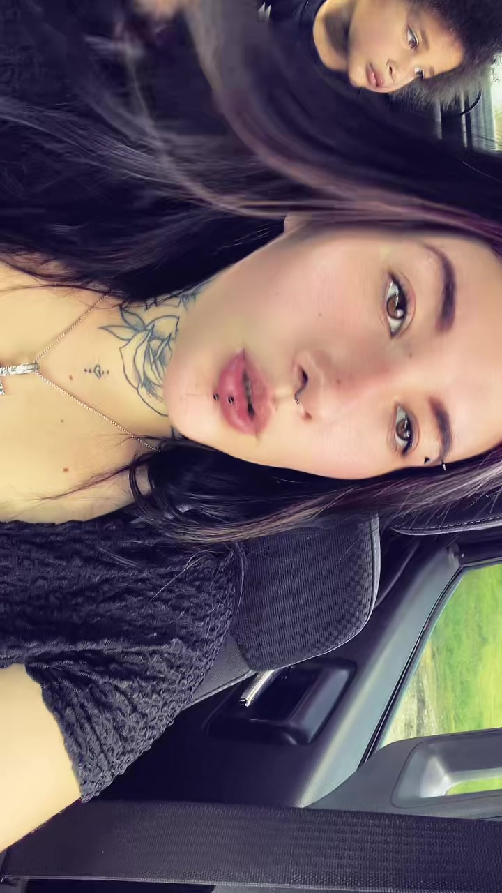 @paigee🪼