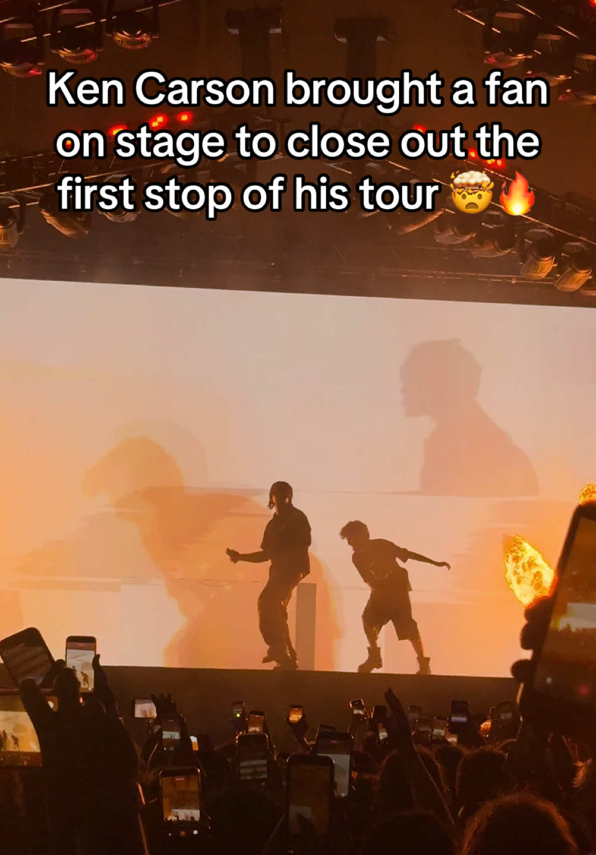 @RAP