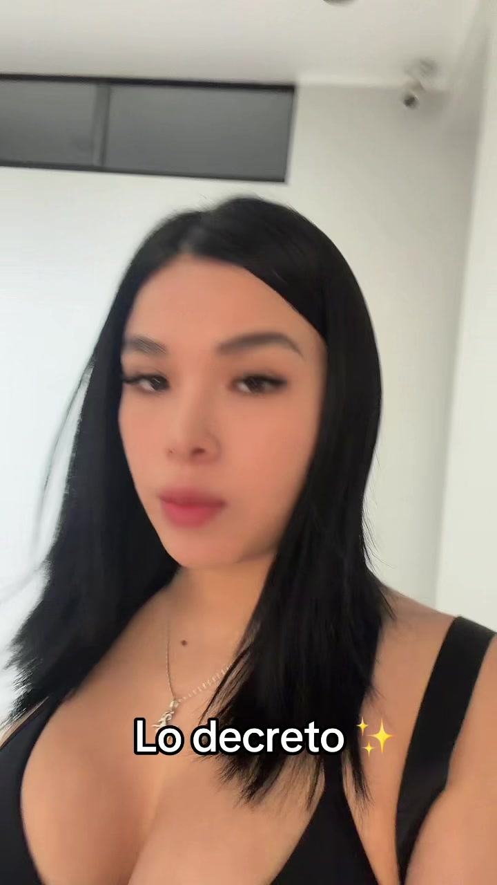 @YeyoMontes30