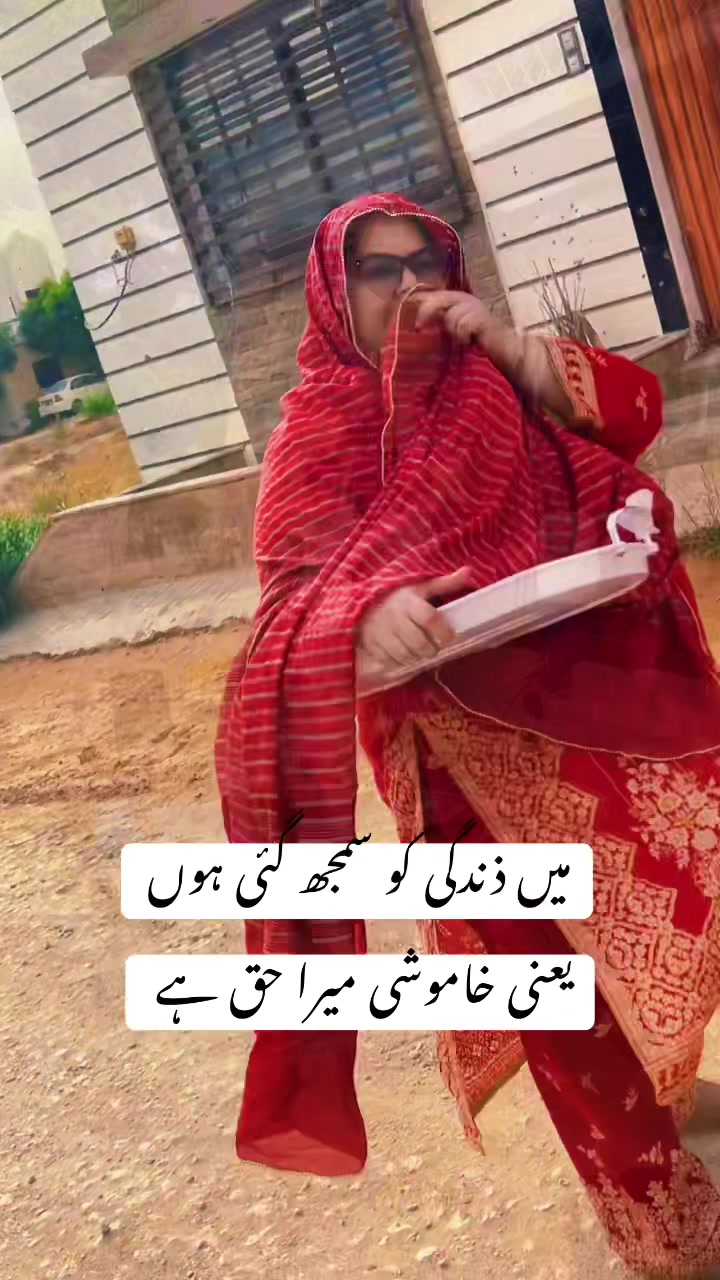 @lifewithkiran17