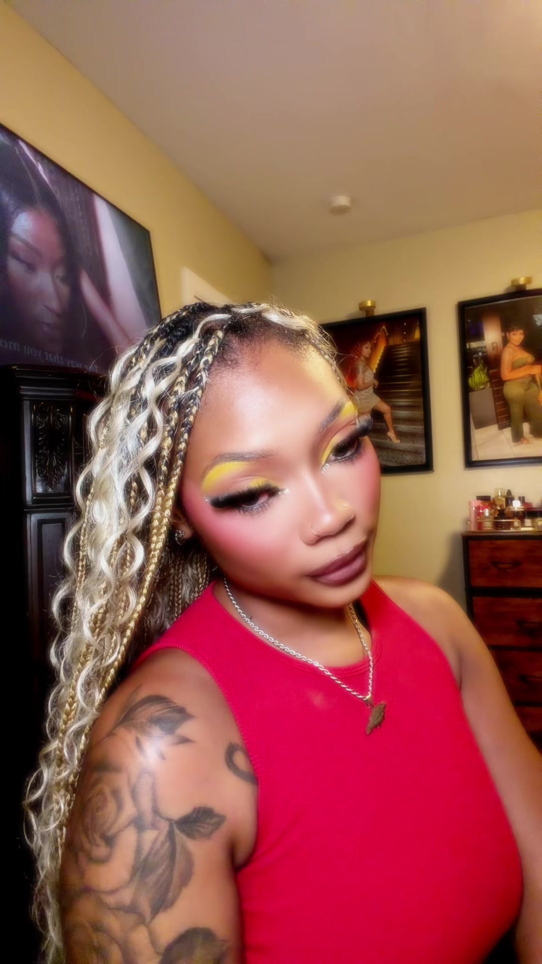 @GG/The MUA✨🤍