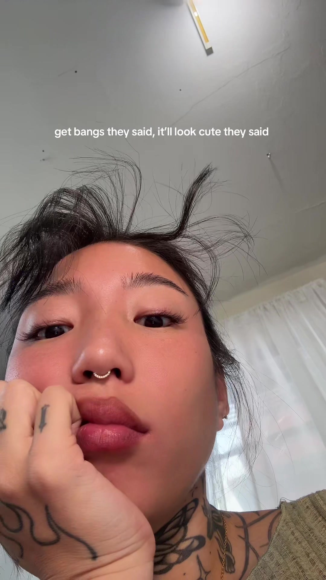 @JA