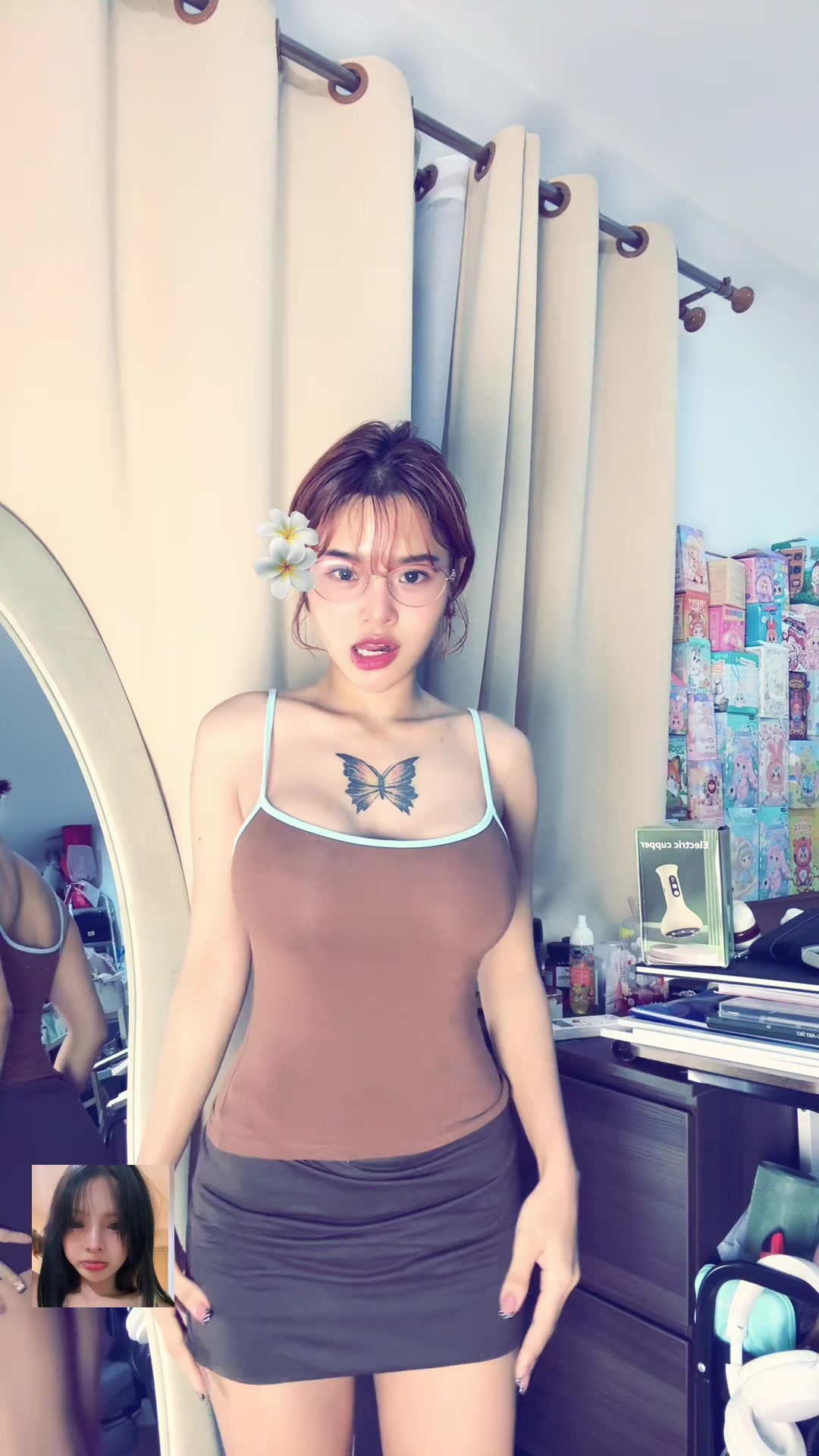@May 🦋2.5M🌷