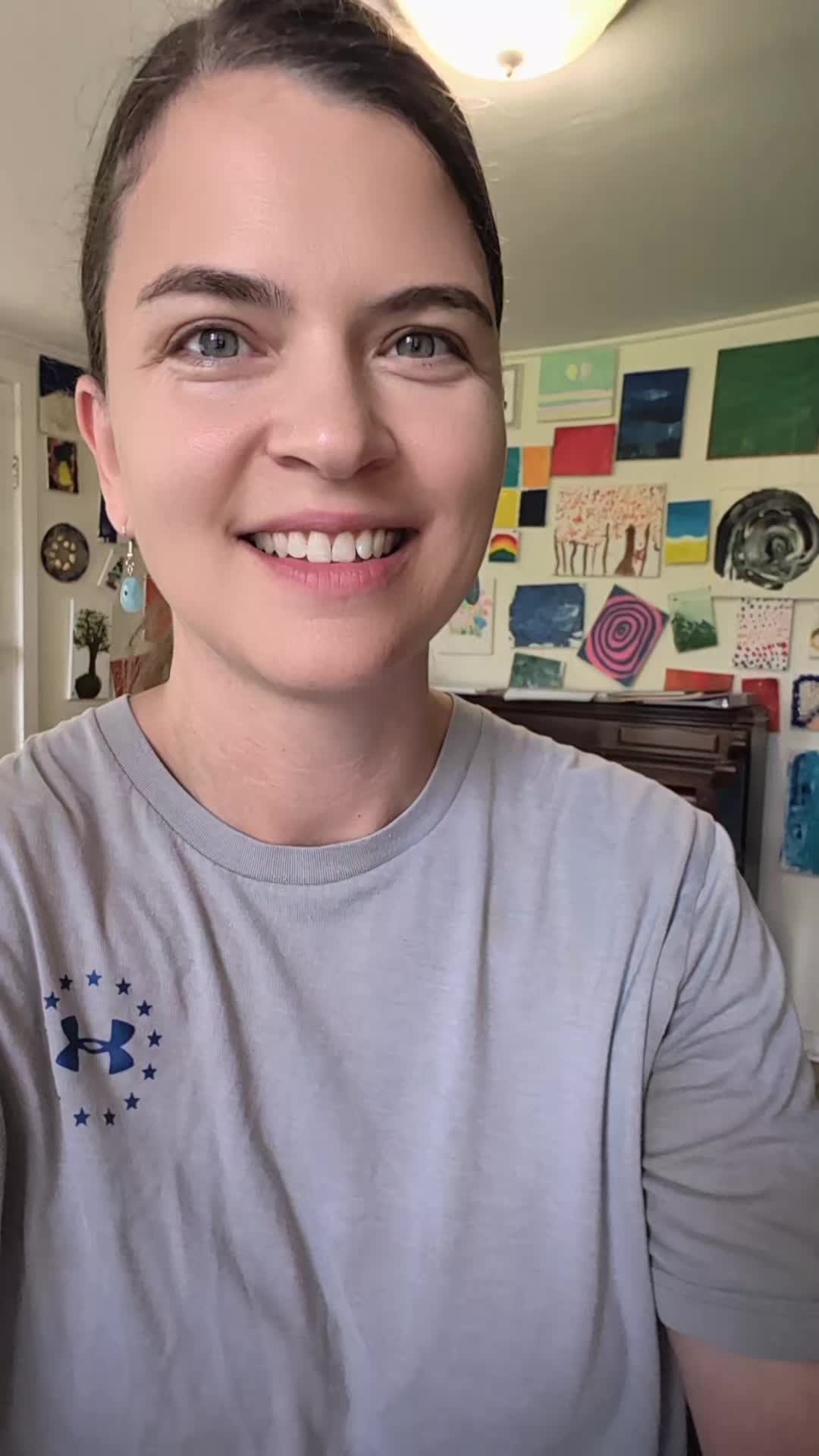 @BritPianoMusic