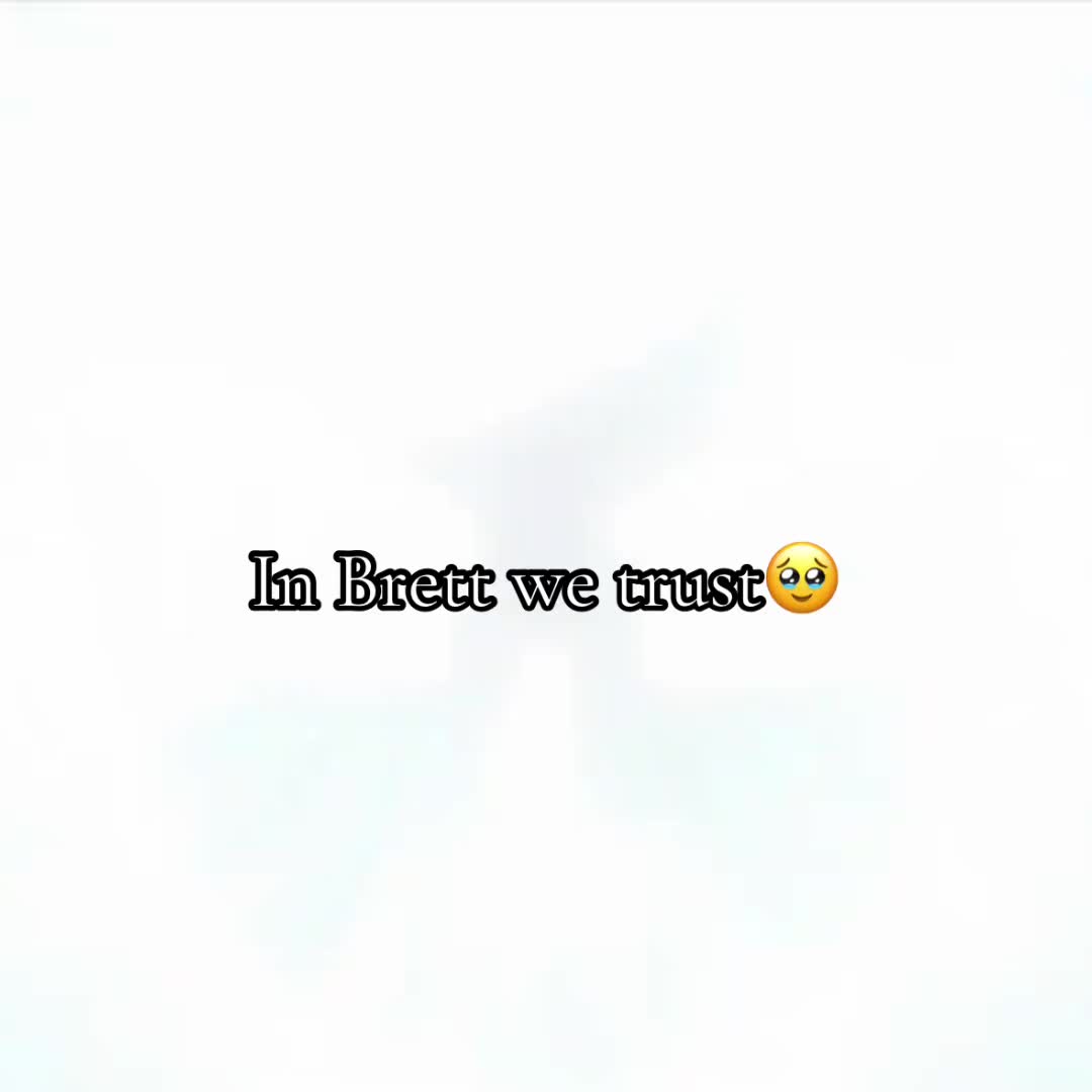 @hesicappalott