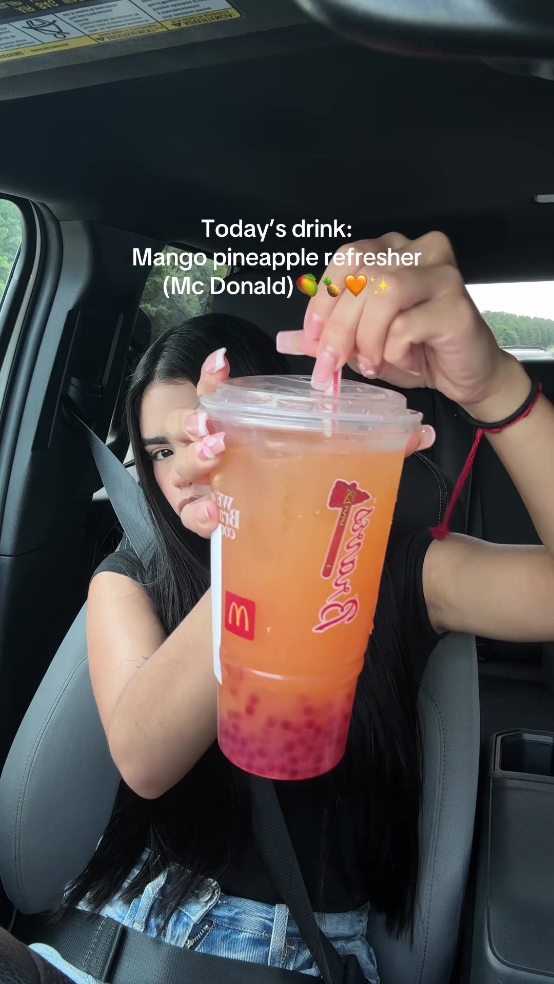 @️Varelita🪼