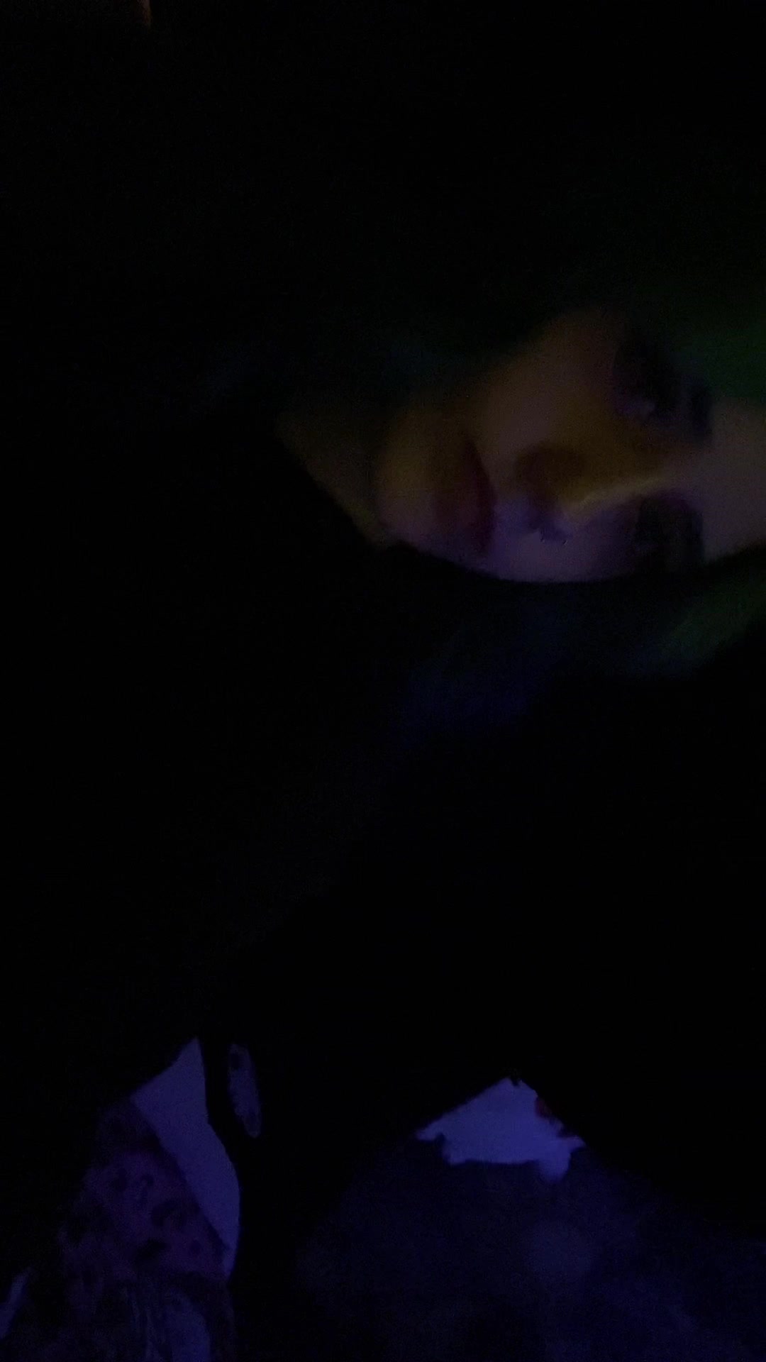 @;