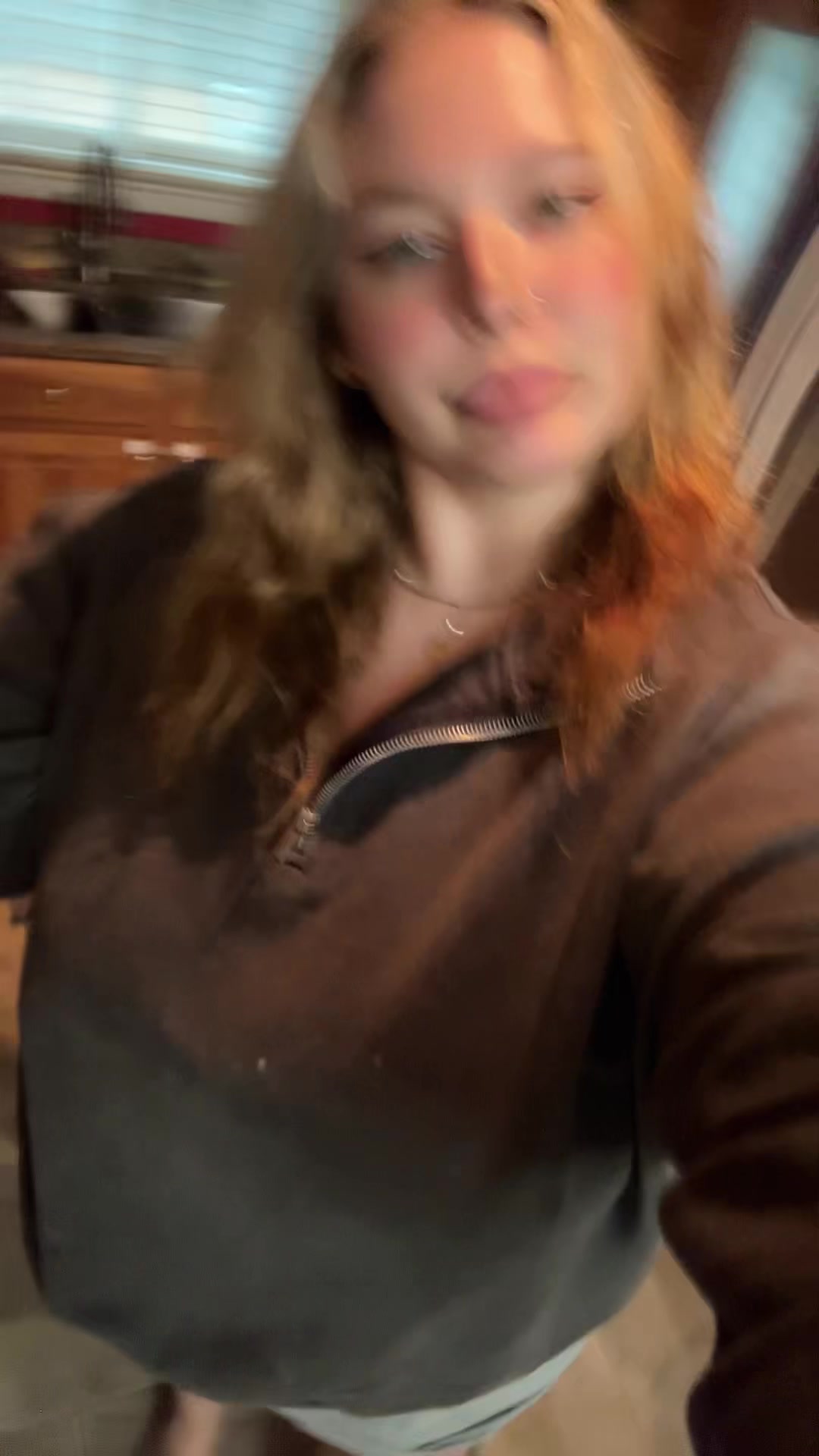 @Zoë