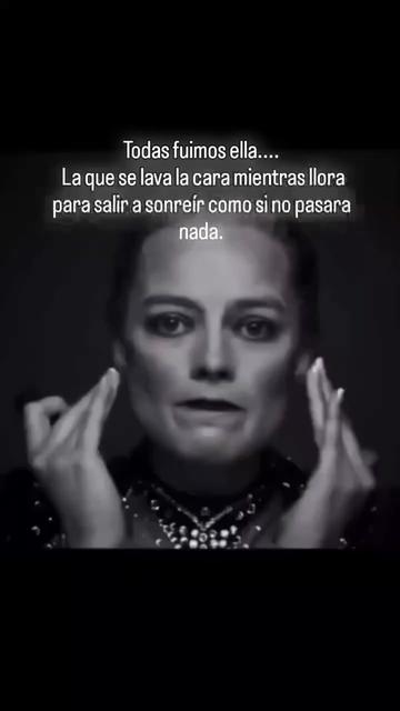 @Martita Lopez