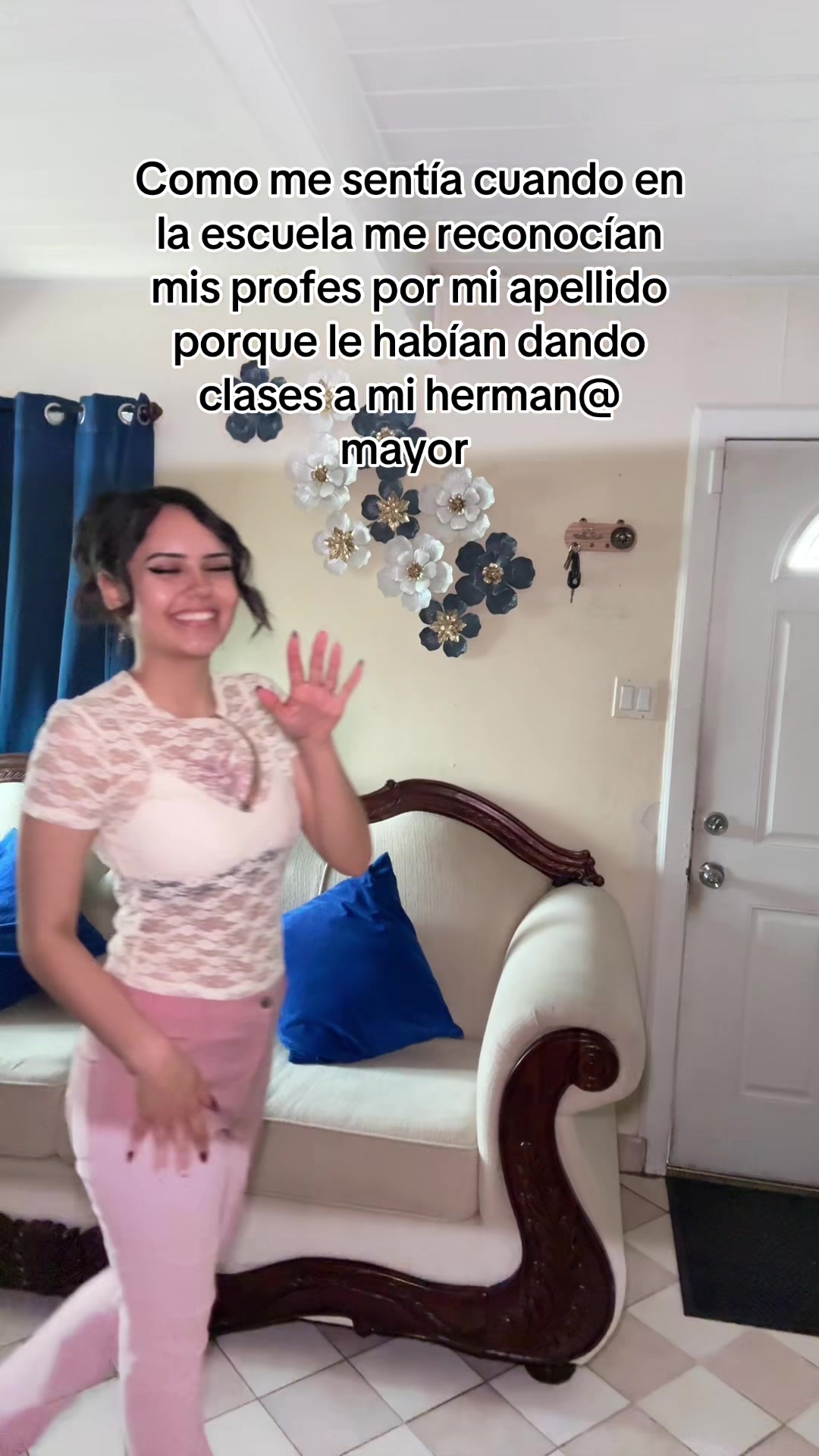 @Kimberly Zerme&ntilde;o 💌💕