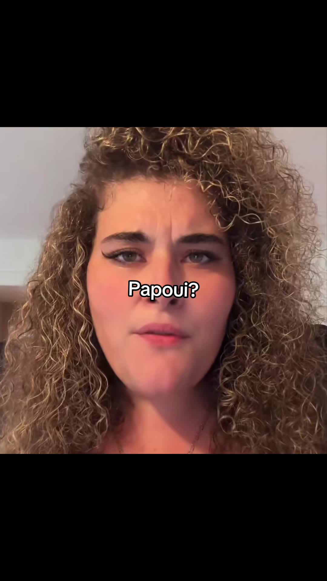 @&alpha;zz&iota; 🤍