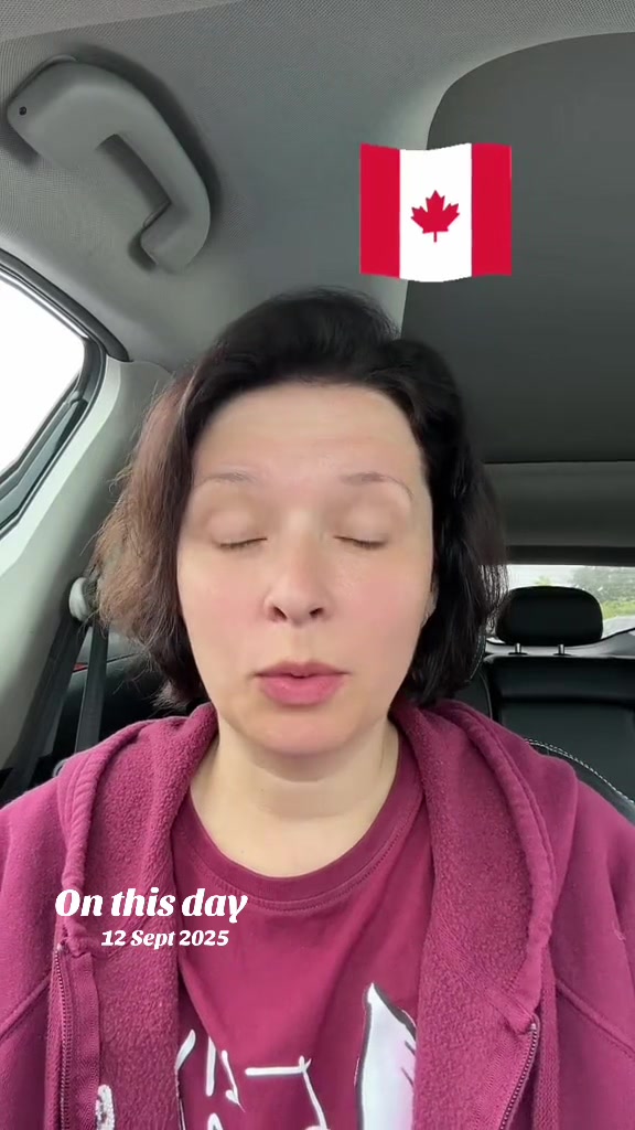 @taniaocanada