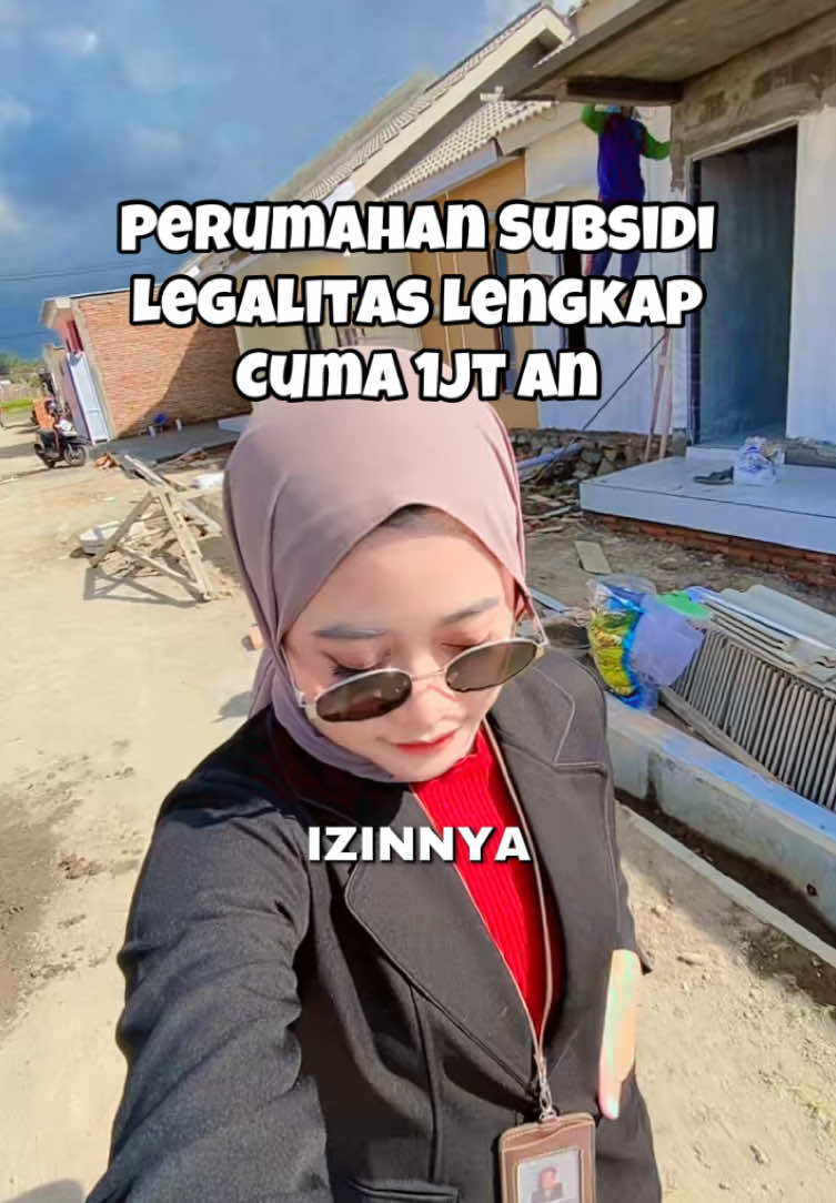 @Nanda.PerumahanBanyuwangi