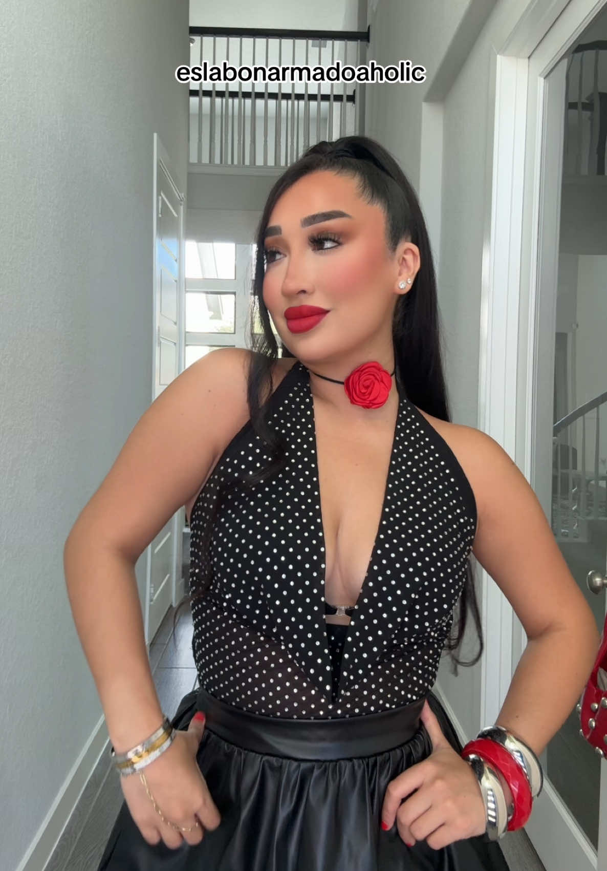 @Nadean Moniett
