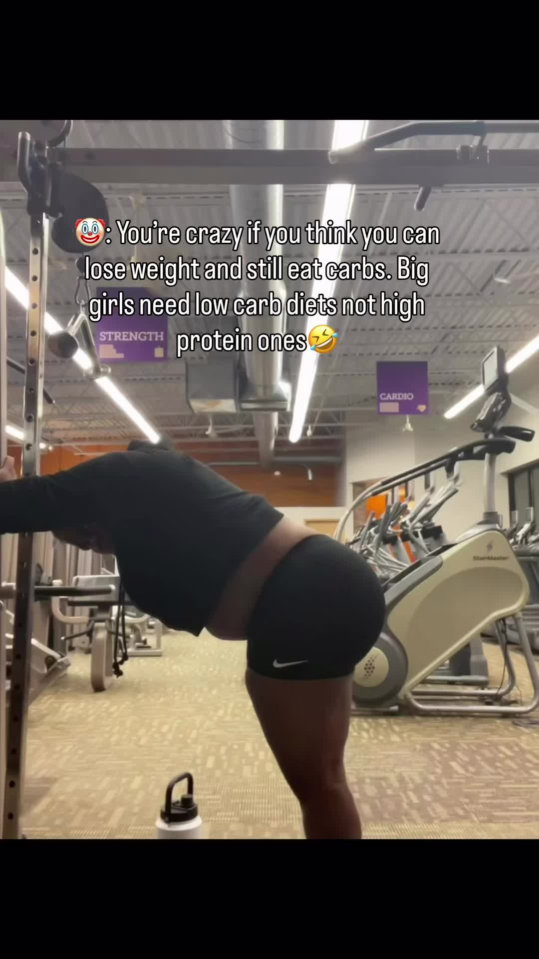 @thehuskulargoddess