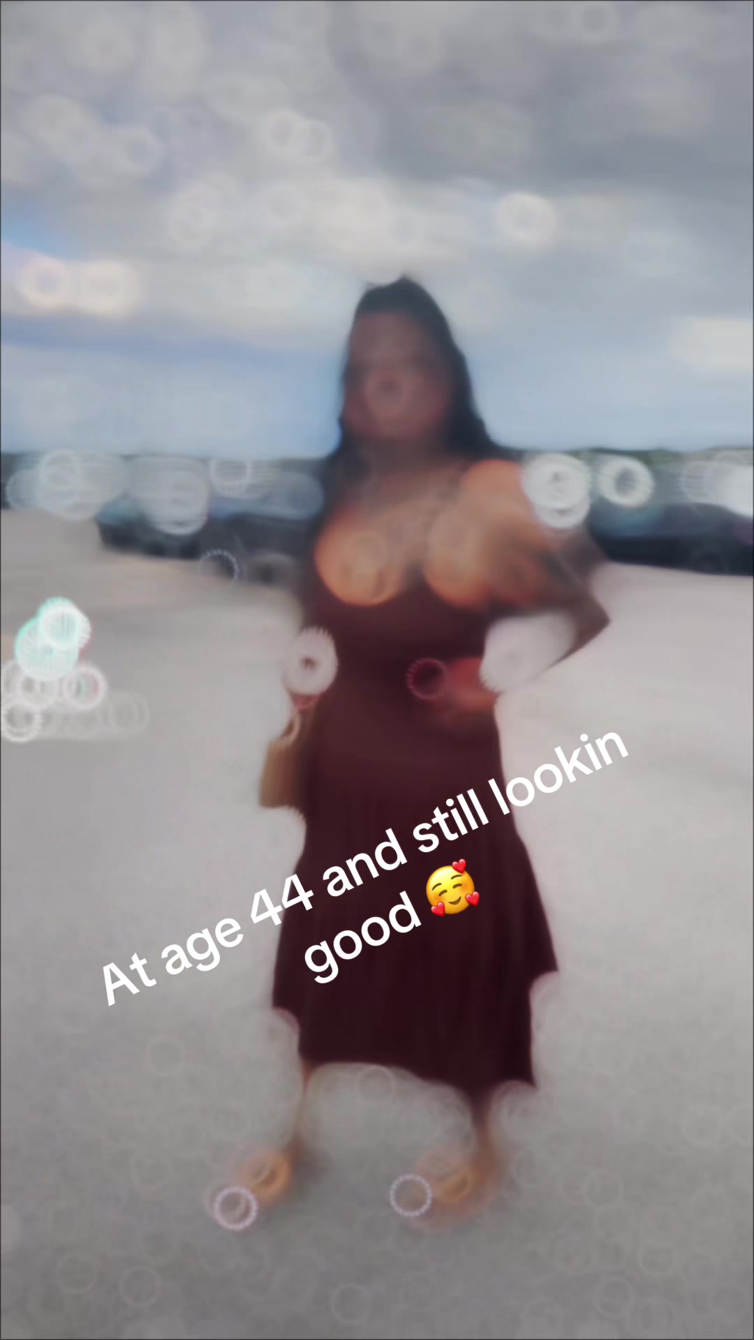 @Sakina S❤️
