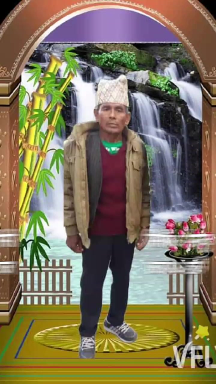 @गोर्खालि 🙏🙏🌷🌷