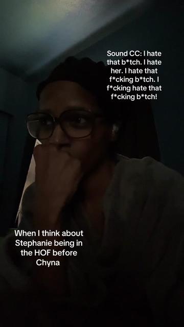 @thelefeefs