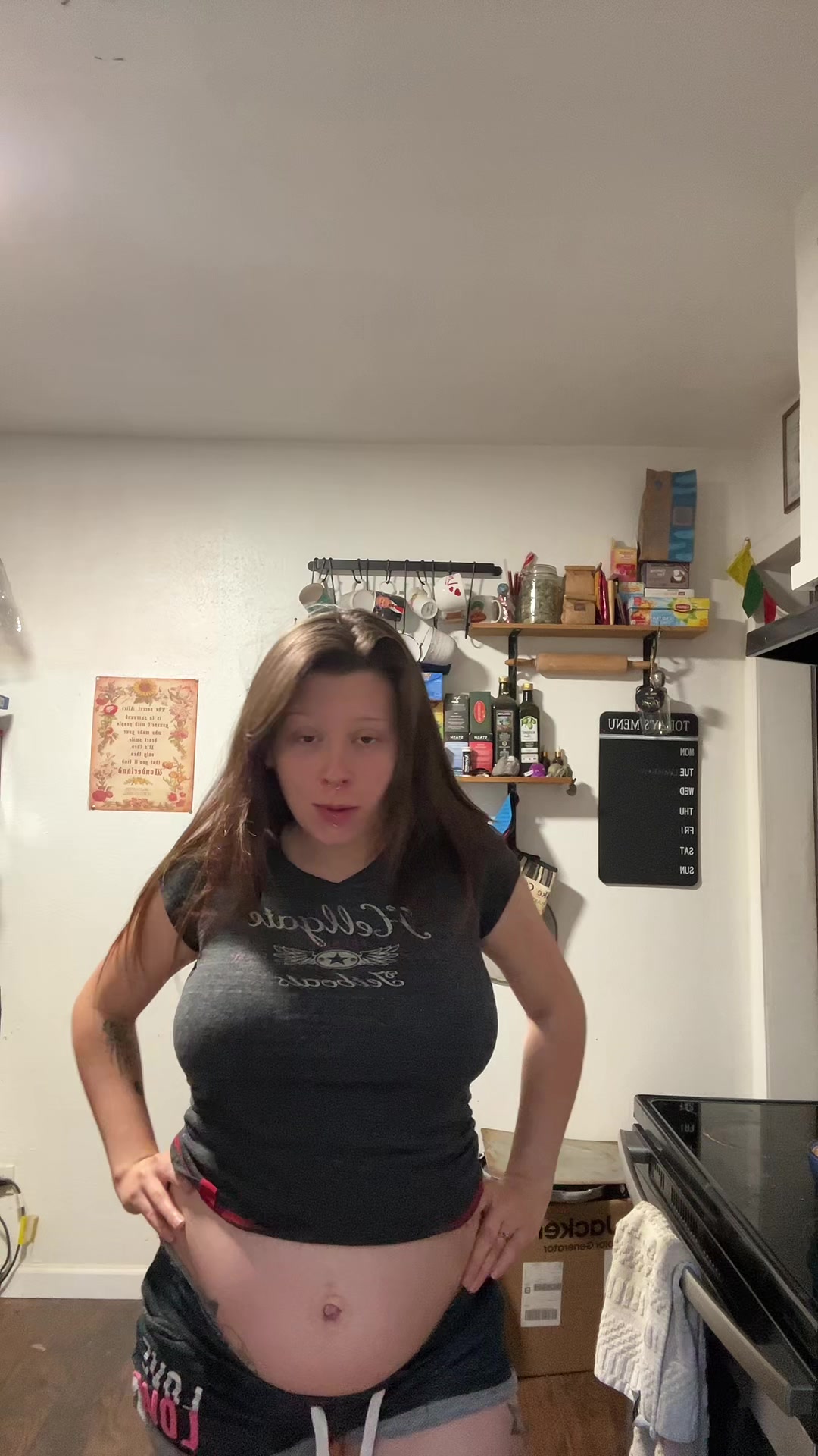 @Nevaeh;)