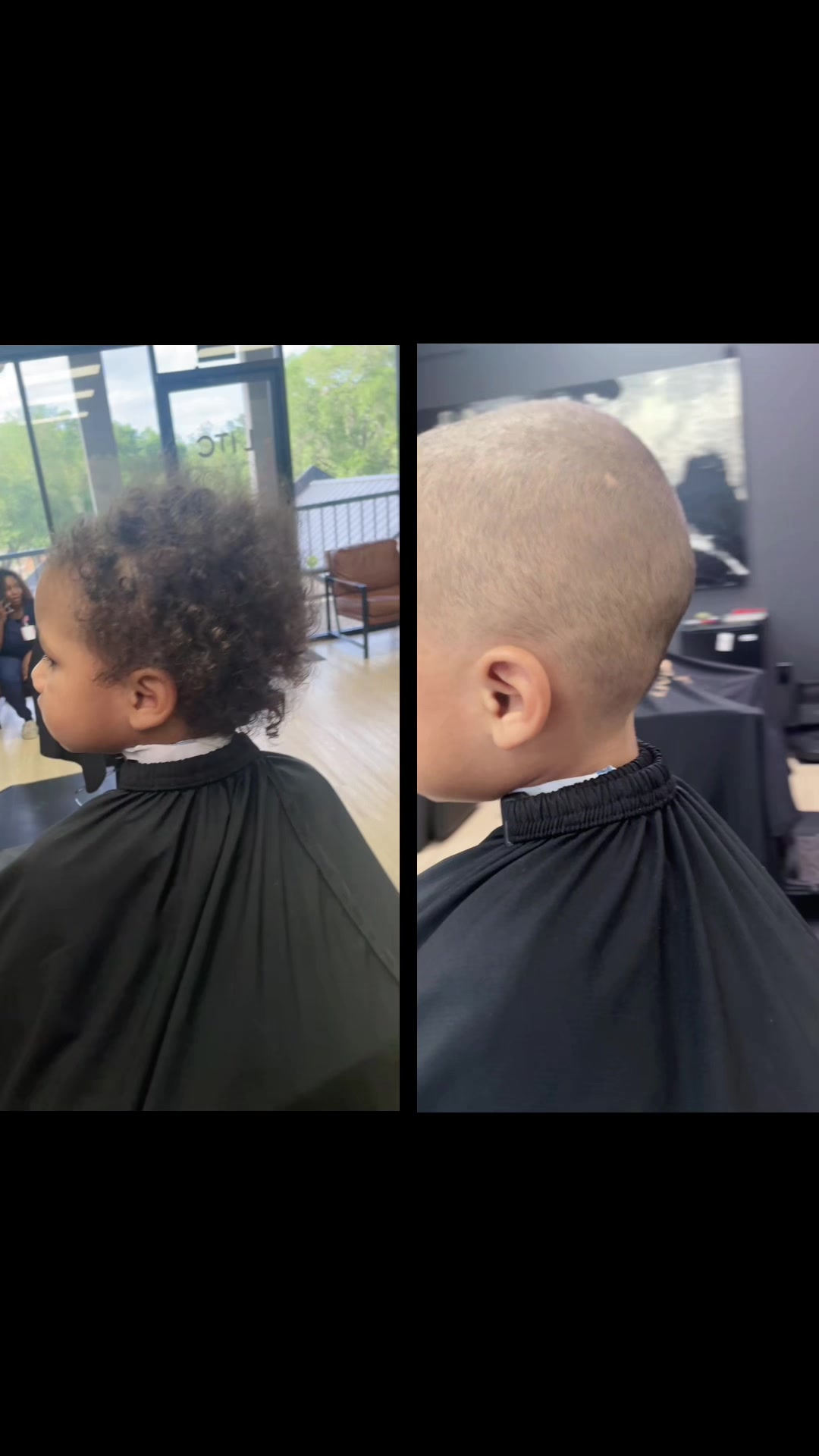 @FreeHandDarren 💈