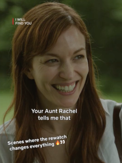 @Netflix Australia & NZ