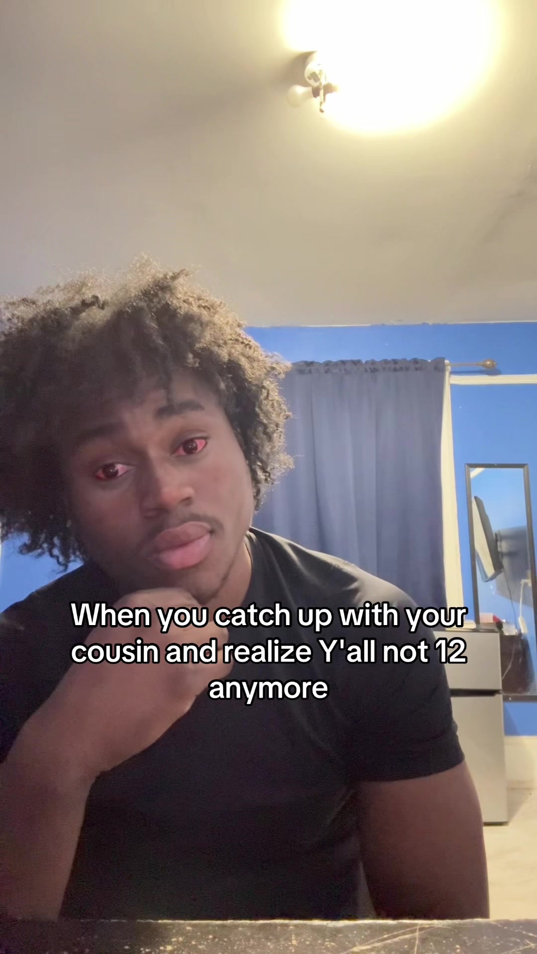 @5star._ty7