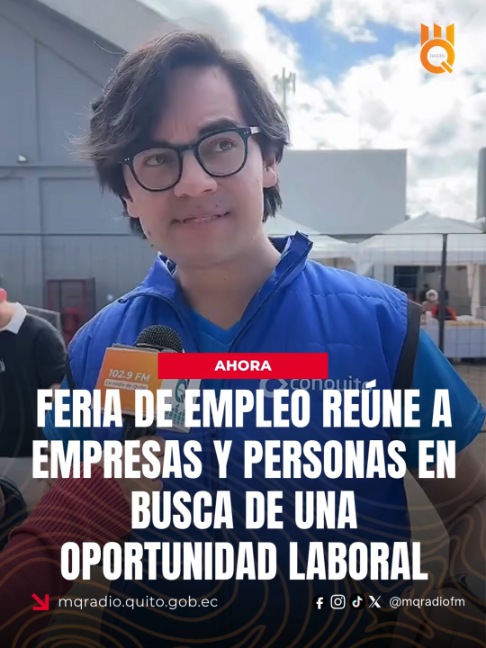 @mqradiofm