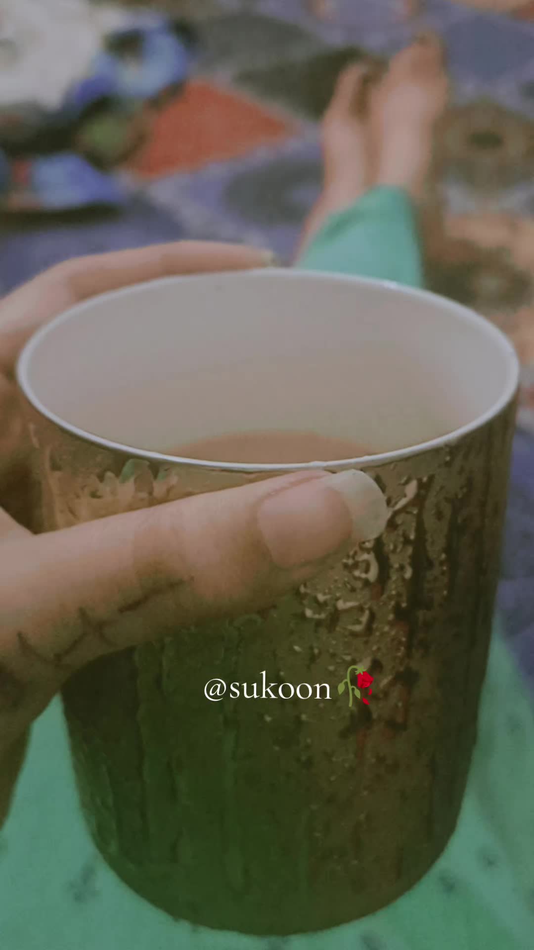 @𝑺𝒄𝒐𝒓𝒑𝒊𝒐𝒏💜