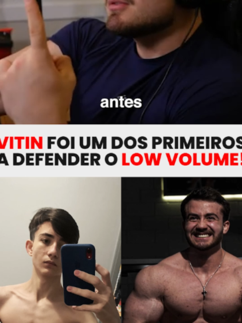 @Vitin