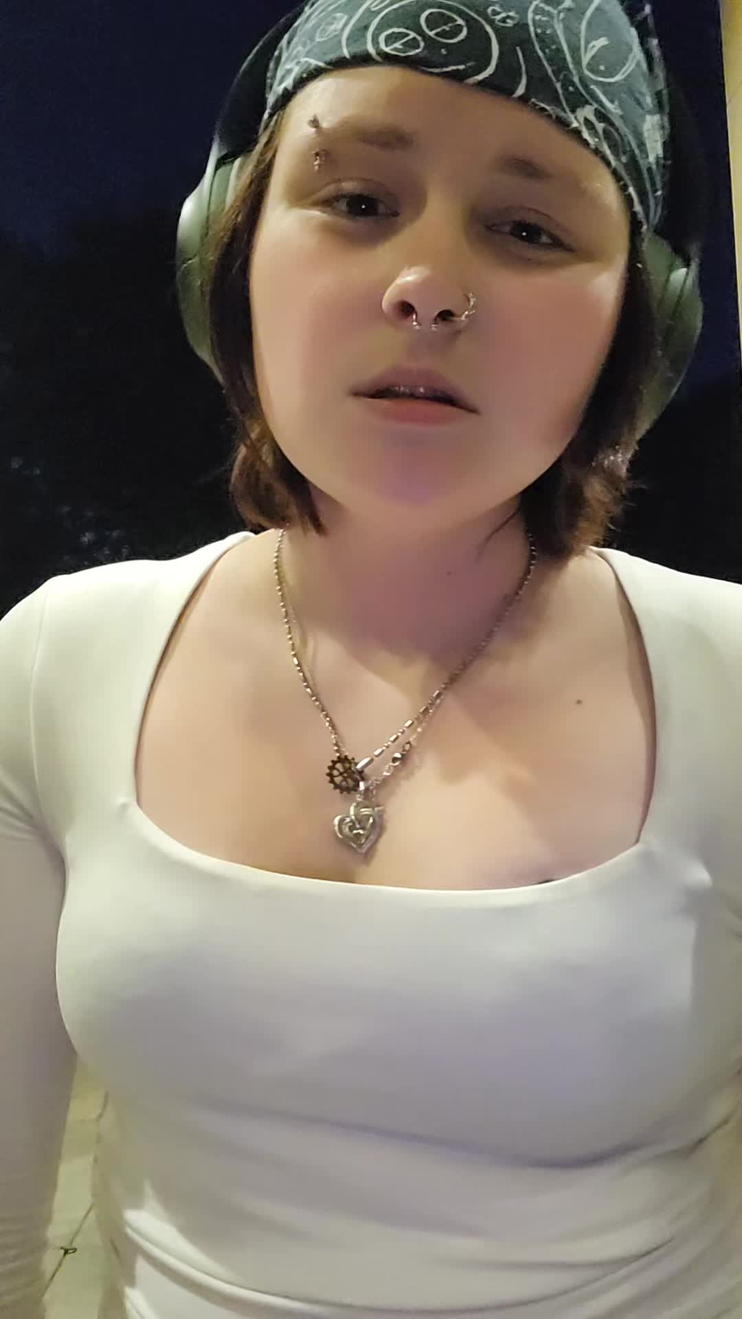 @k 😼