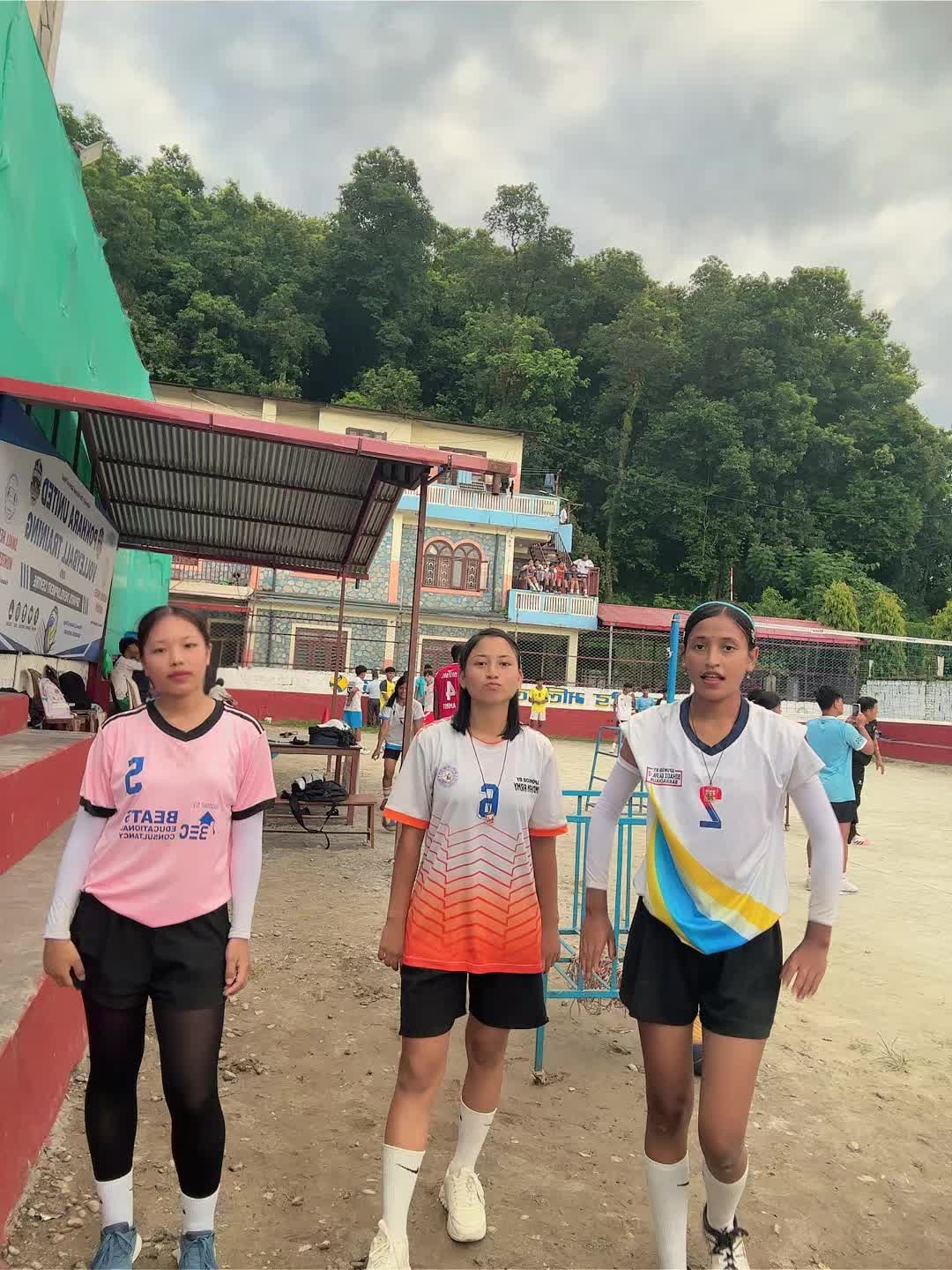 @Sapuuu😽💕