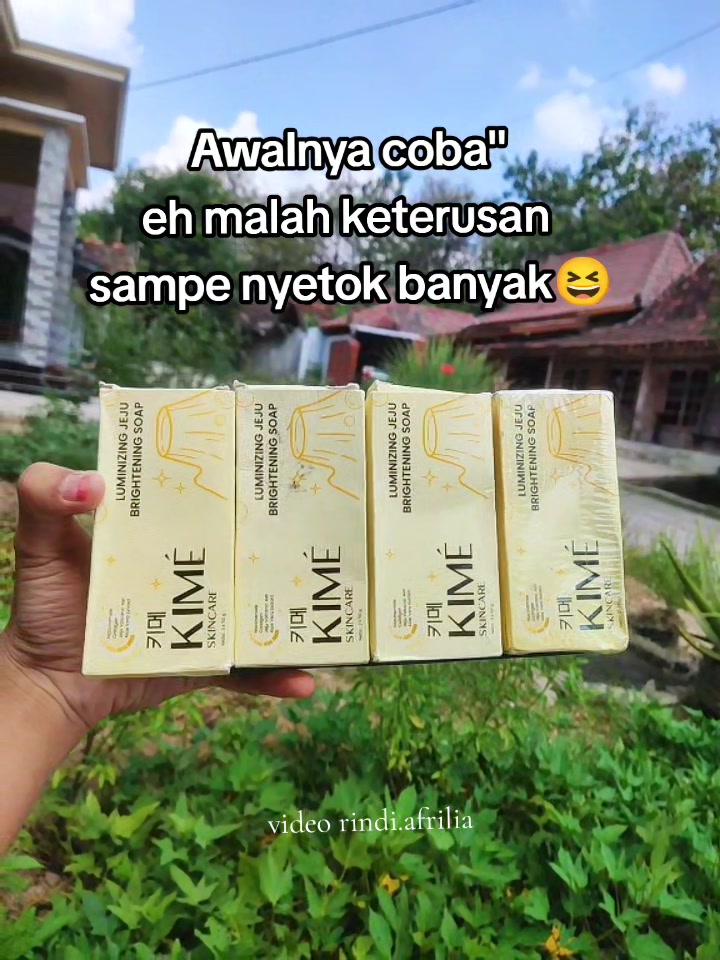 @Spal Spil by Rind✨