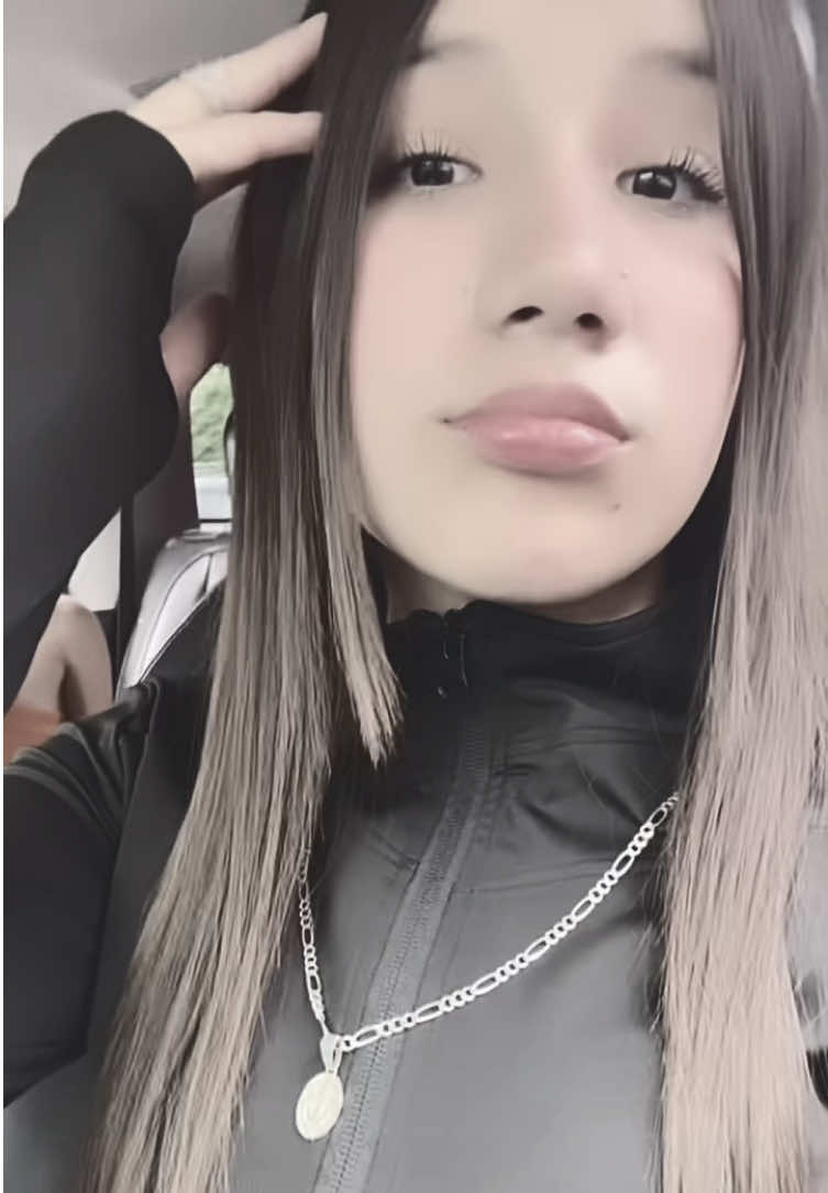 @𝒦
