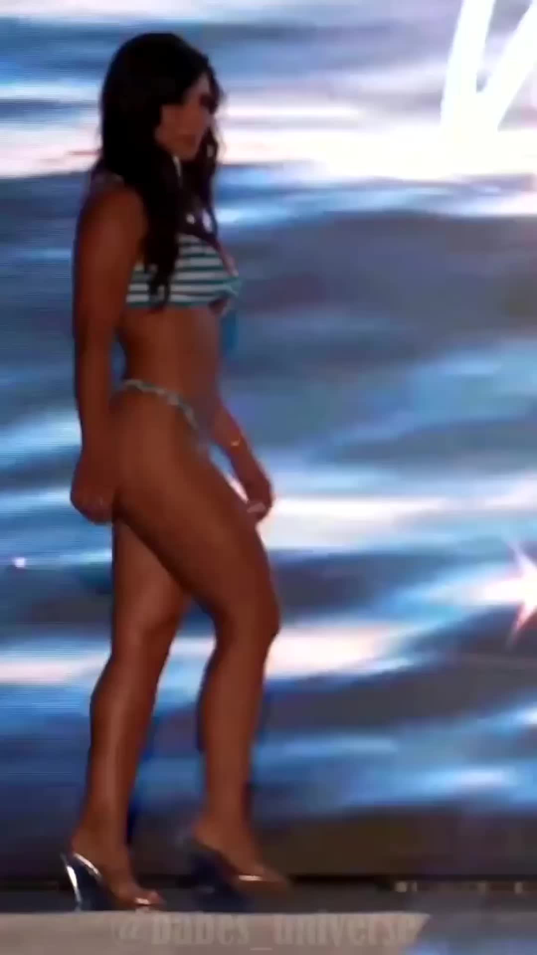 @trulyblondiee44290614