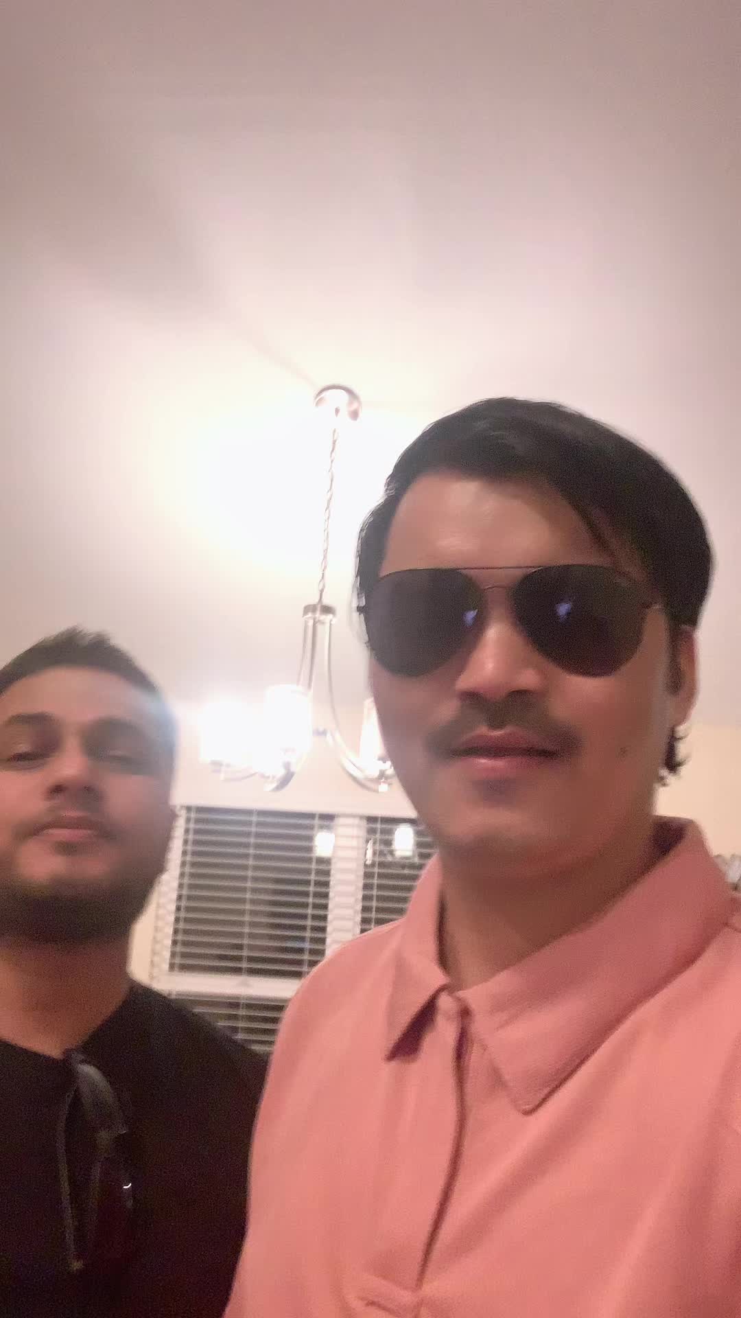 @Bharat Bist 🇳🇵❤️🇺🇸