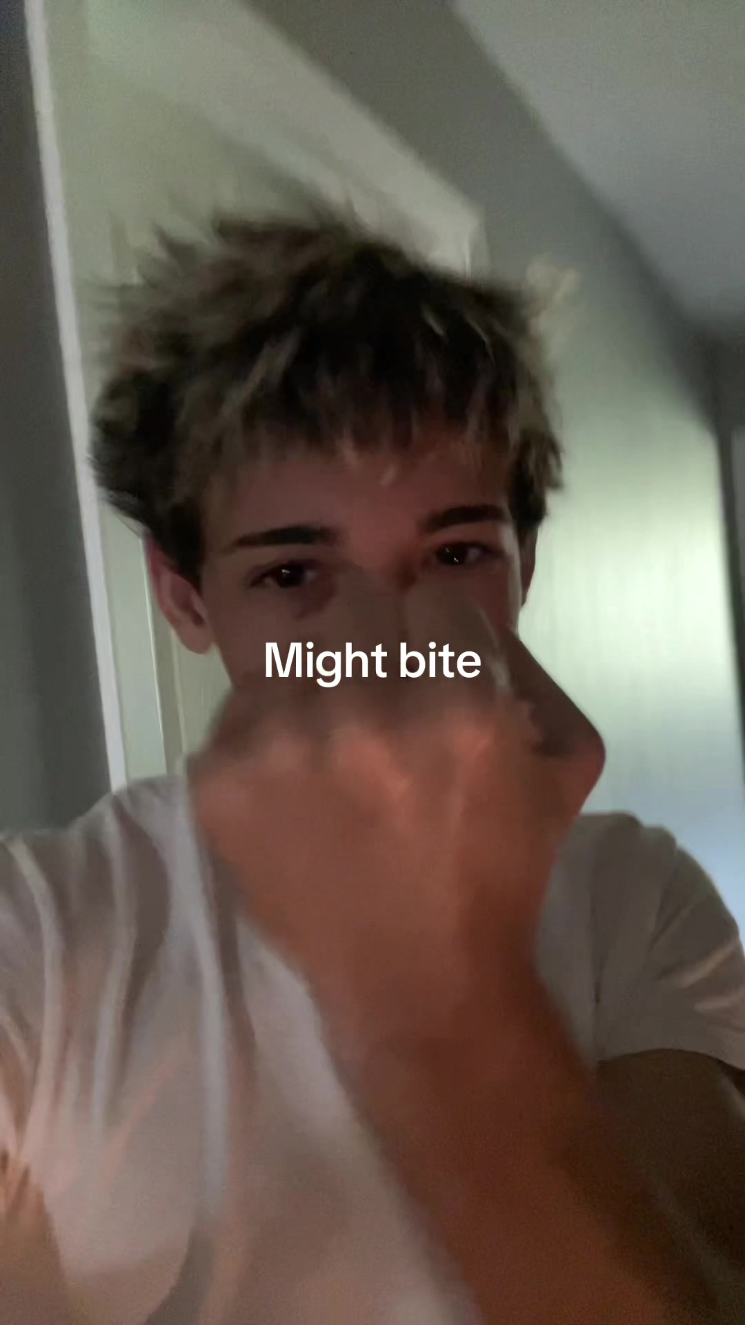@Kaden 🫀
