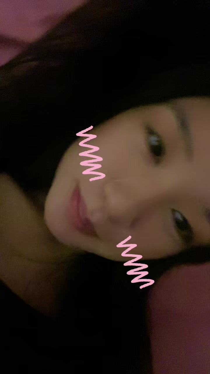 @•kaeii•