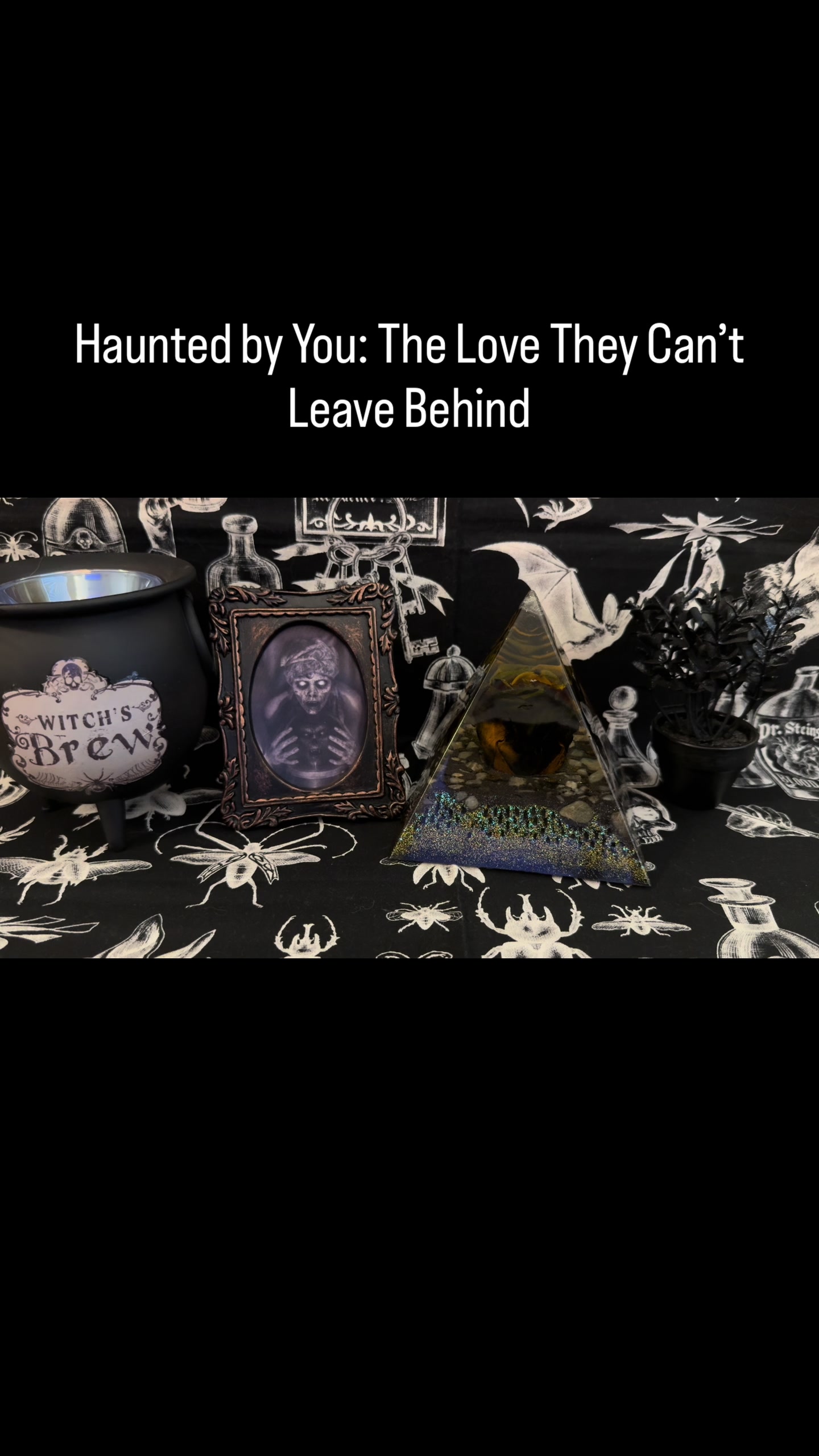 @mysticmoonoracles