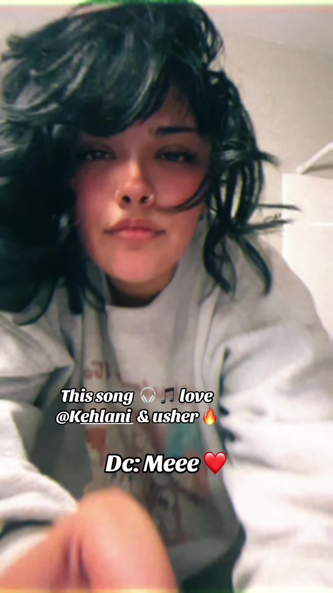 @Gabbieeeee
