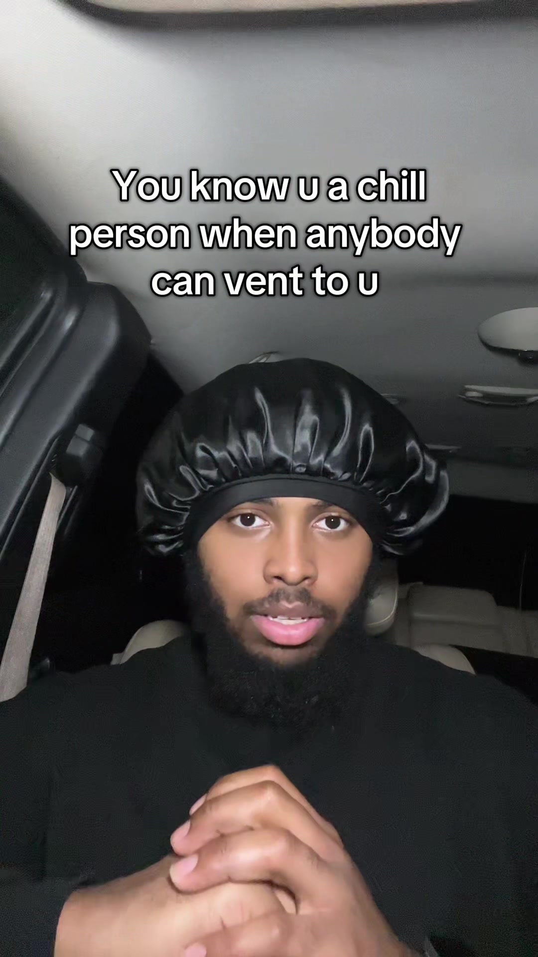 @holmzwrld